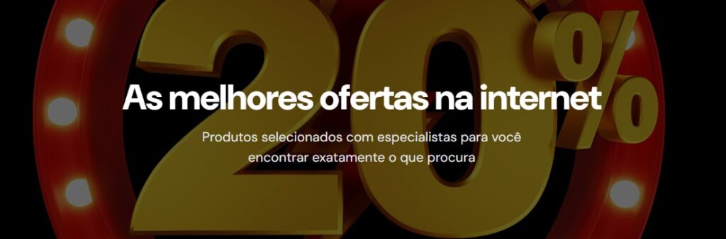 Imagem carrossel 2